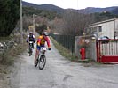 La Garoutade - IMGP1312.jpg - biking66.com