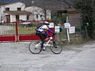 La Garoutade - IMGP1315.jpg - biking66.com