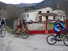 La Garoutade - IMGP1321.jpg - biking66.com