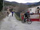 La Garoutade - IMGP1325.jpg - biking66.com