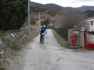 La Garoutade - IMGP1328.jpg - biking66.com
