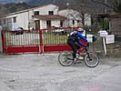 La Garoutade - IMGP1330.jpg - biking66.com