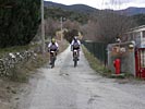 La Garoutade - IMGP1331.jpg - biking66.com