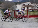 La Garoutade - IMGP1333.jpg - biking66.com