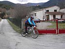 La Garoutade - IMGP1336.jpg - biking66.com