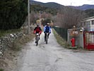 La Garoutade - IMGP1338.jpg - biking66.com