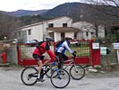 La Garoutade - IMGP1340.jpg - biking66.com