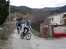 La Garoutade - IMGP1349.jpg - biking66.com