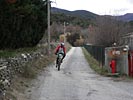 La Garoutade - IMGP1359.jpg - biking66.com