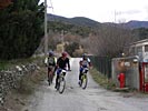 La Garoutade - IMGP1362.jpg - biking66.com