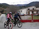 La Garoutade - IMGP1367.jpg - biking66.com