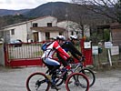 La Garoutade - IMGP1368.jpg - biking66.com