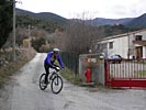 La Garoutade - IMGP1370.jpg - biking66.com