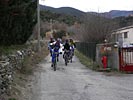 La Garoutade - IMGP1377.jpg - biking66.com