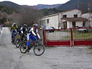 La Garoutade - IMGP1378.jpg - biking66.com