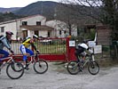 La Garoutade - IMGP1380.jpg - biking66.com