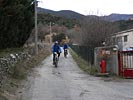 La Garoutade - IMGP1384.jpg - biking66.com