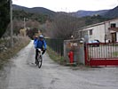 La Garoutade - IMGP1385.jpg - biking66.com