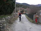 La Garoutade - IMGP1390.jpg - biking66.com