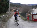 La Garoutade - IMGP1392.jpg - biking66.com