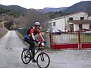 La Garoutade - IMGP1393.jpg - biking66.com
