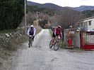 La Garoutade - IMGP1395.jpg - biking66.com