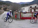La Garoutade - IMGP1396.jpg - biking66.com