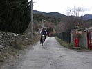 La Garoutade - IMGP1398.jpg - biking66.com