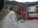 La Garoutade - IMGP1402.jpg - biking66.com