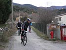 La Garoutade - IMGP1404.jpg - biking66.com