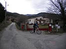 La Garoutade - IMGP1412.jpg - biking66.com