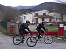 La Garoutade - IMGP1416.jpg - biking66.com