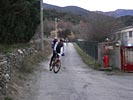 La Garoutade - IMGP1418.jpg - biking66.com