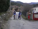La Garoutade - IMGP1426.jpg - biking66.com