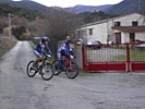 La Garoutade - IMGP1427.jpg - biking66.com