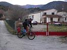 La Garoutade - IMGP1435.jpg - biking66.com