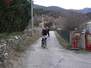 La Garoutade - IMGP1441.jpg - biking66.com