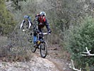 La Garoutade - IMG_1000.jpg - biking66.com