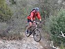 La Garoutade - IMG_1004.jpg - biking66.com