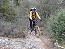 La Garoutade - IMG_1041.jpg - biking66.com