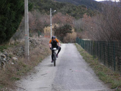 La Garoutade - IMGP1133.jpg - biking66.com
