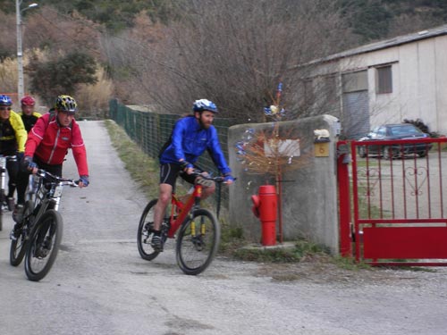 La Garoutade - IMGP1143.jpg - biking66.com
