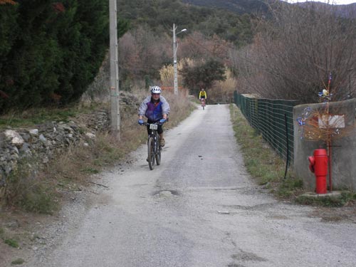 La Garoutade - IMGP1177.jpg - biking66.com