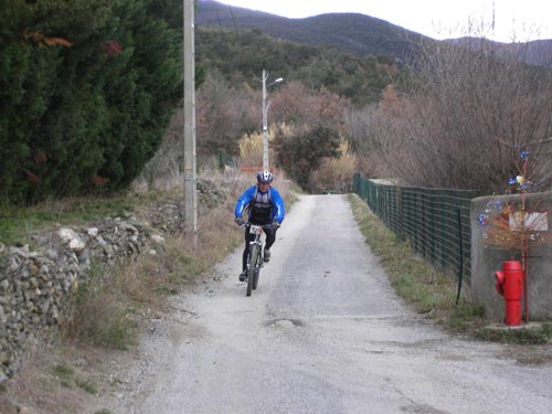 La Garoutade - IMGP1235.jpg - biking66.com