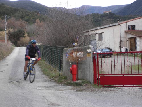 La Garoutade - IMGP1281.jpg - biking66.com