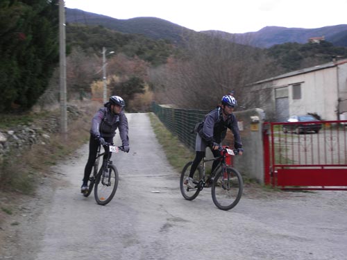 La Garoutade - IMGP1295.jpg - biking66.com