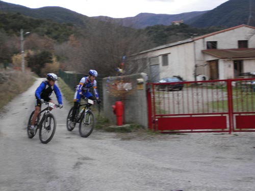 La Garoutade - IMGP1317.jpg - biking66.com