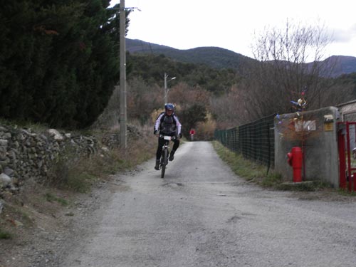 La Garoutade - IMGP1398.jpg - biking66.com