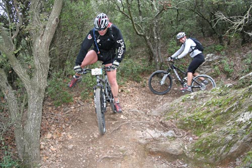 La Garoutade - garoutade-2207-(122).jpg - biking66.com