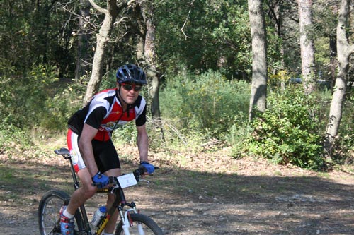 Le pic Estelle - IMG_4897.jpg - biking66.com